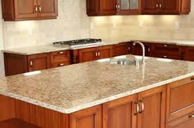 CNT Stone &a; Granite Inc - Logo