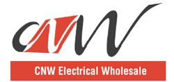 CNW Electrical - Logo