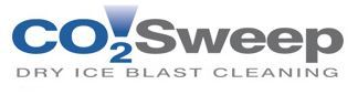 CO2Sweep Dry Ice Blast Cleaning - Cover photo