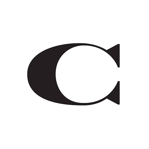 Coach - Logo