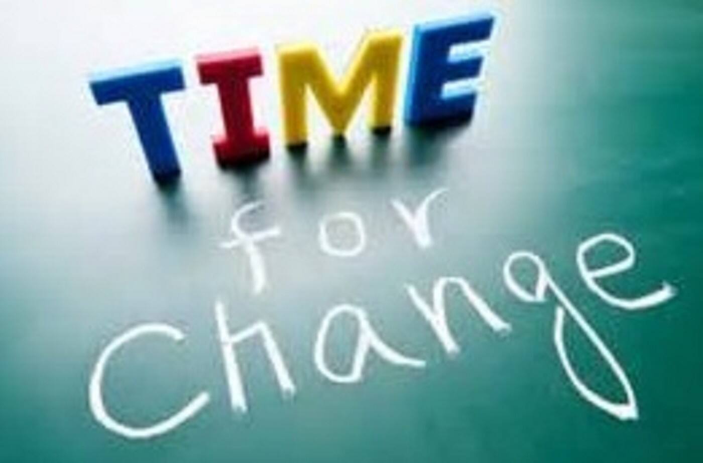 Coaching For Empowerment - Cover photo