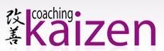 Coachingkaizen.ca - Logo