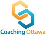 Coaching Ottawa - Logo