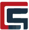 Coaching Square - Logo