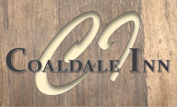 Coaldale Inn - Logo