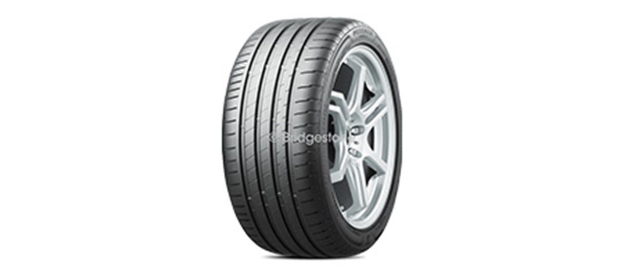 Coalfields Tyre & Mechanical - Cover photo