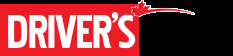 Coast2Coast Business Pages Ltd. - Logo