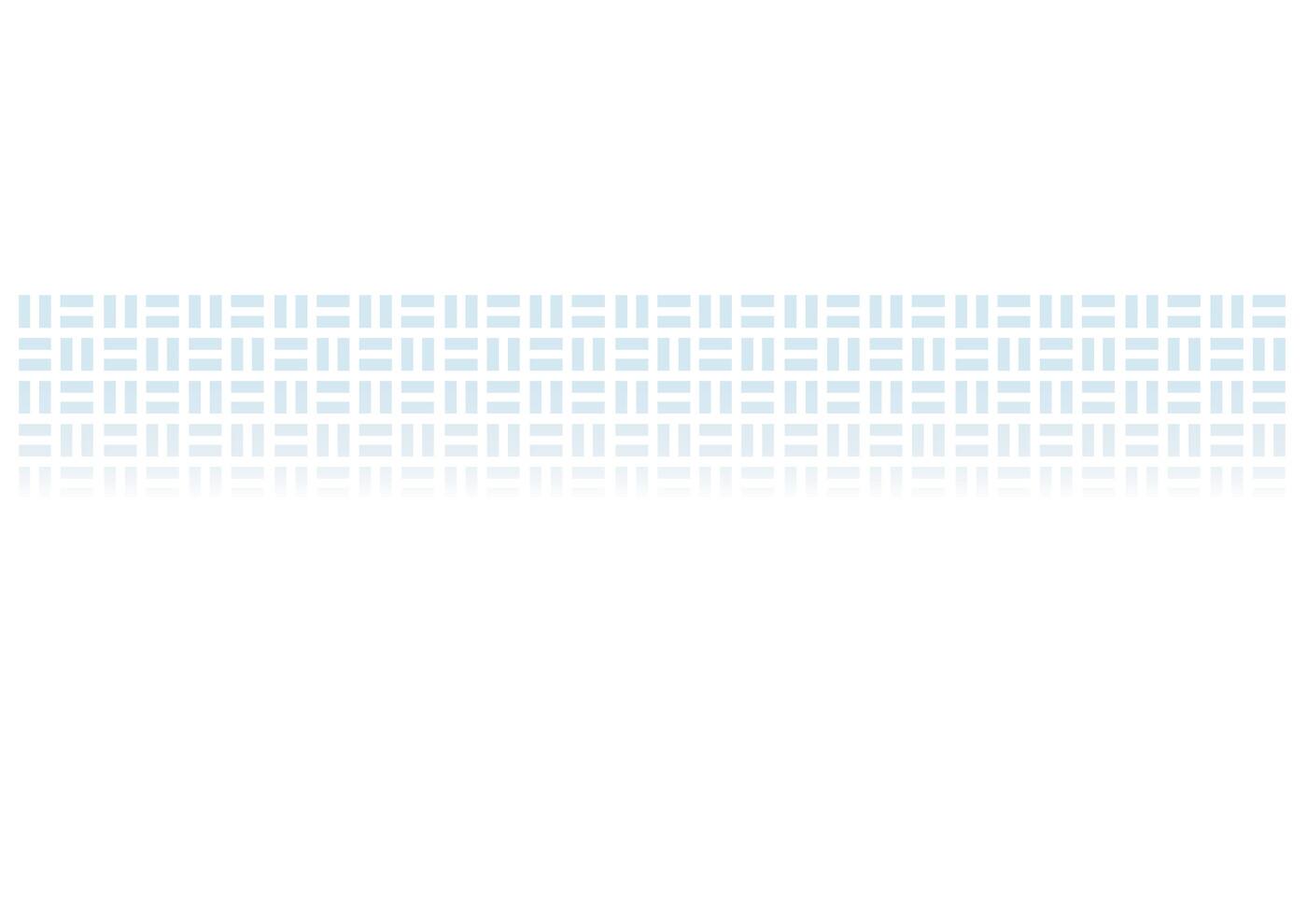 Coast Accounting and Business Services - Logo
