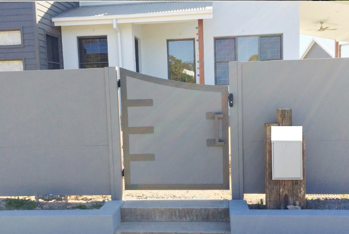 Coastal Aluminium Products Pty Ltd - Cover photo