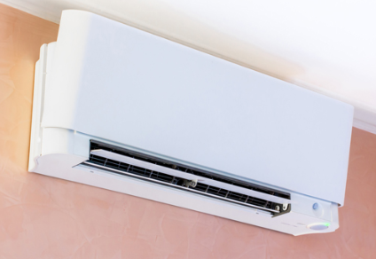 Coastal Aust Air Conditioning & Refrigeration - Cover photo