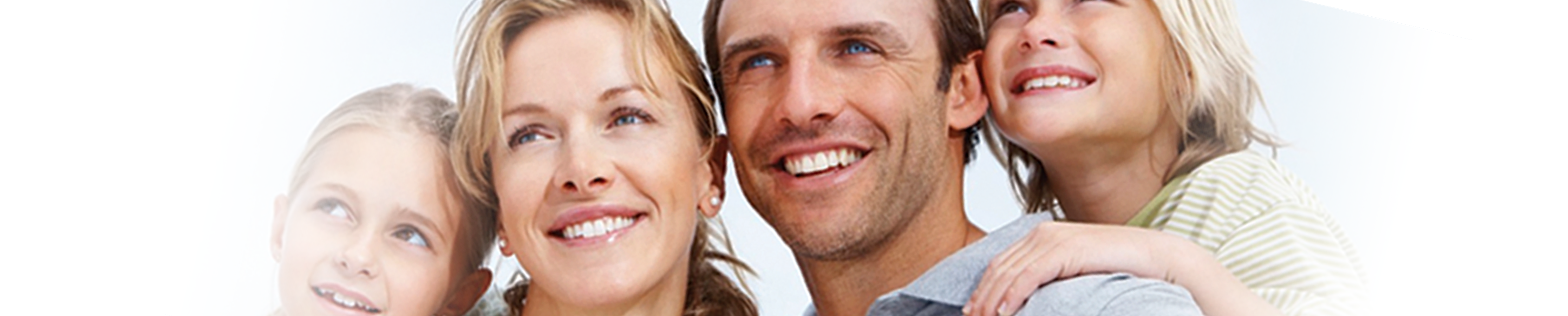 Coastal Dental - Logo