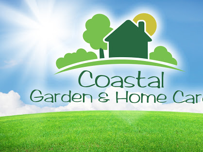 Coastal Garden & Home Care - Logo