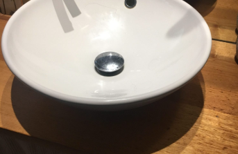 Coastal Gasfitting & Plumbing - Cover photo