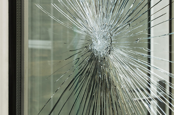 Coastal Glass & Glazing - Cover photo