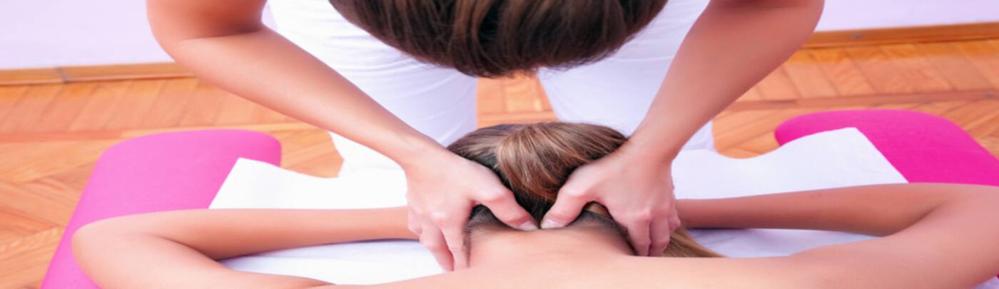 Coastal Headache Clinic - Cover photo