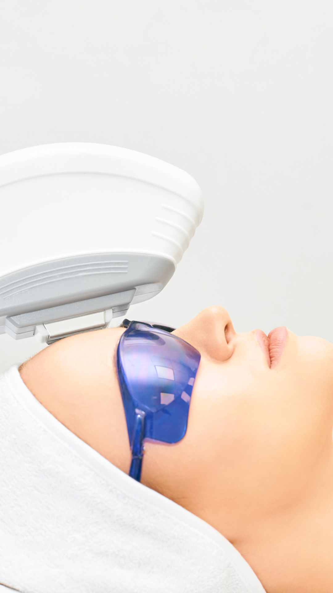 Coastal Injectables and Skin Taree - Cover photo