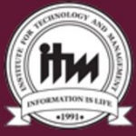 Coastal Institute of Technology And Management (CITM ) - Logo