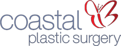 Coastal Plastic Surgery - Logo