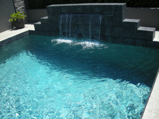 Coastal Pool Renovations - Logo