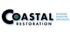 Coastal Restoration Services - Logo