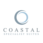 Coastal Specialist Suites - Logo