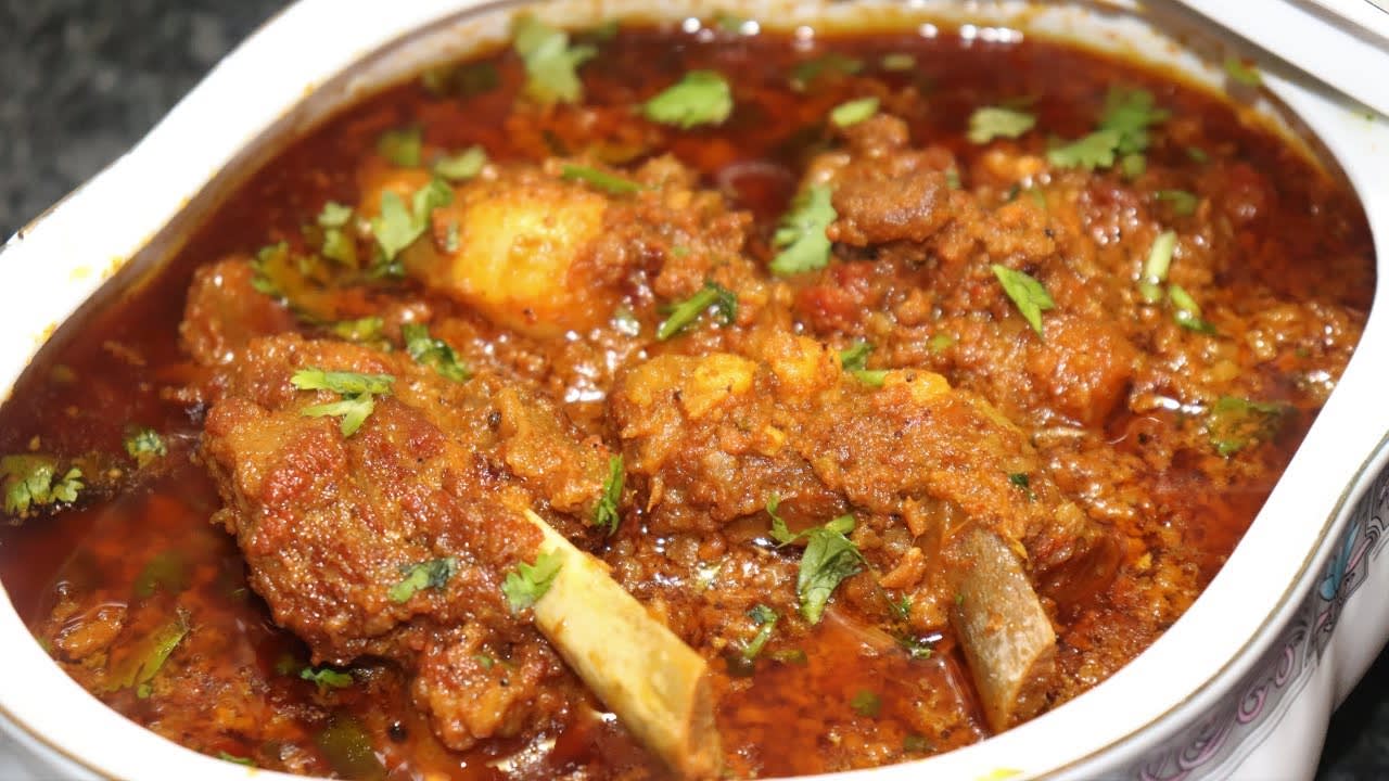 Coastal Spices - Logo