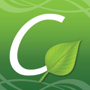 Coastal Sports &a; Wellness - Logo
