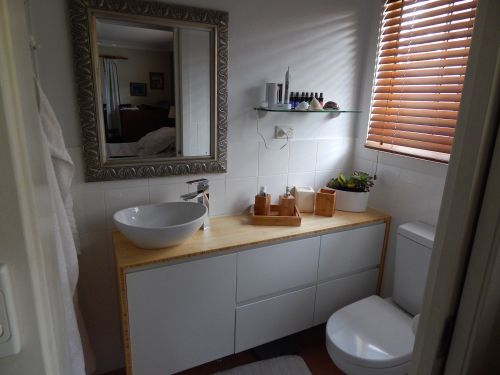 Coastal Wardrobes & Kitchens - Cover photo