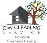Coastal Window Cleaning Service - Logo