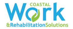 Coastal Work & Rehabilitation Solutions - Logo