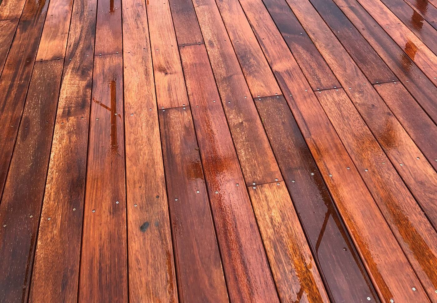 Coast Building & Carpentry - Cover photo