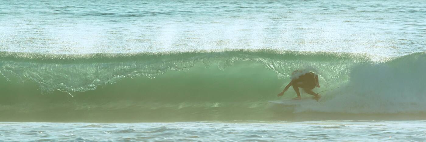 Coast Chiropractic - Cover photo