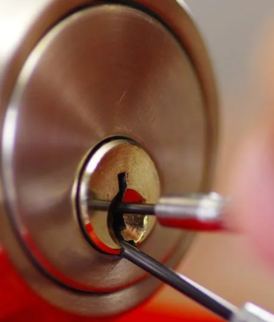 Coast & Hinterland Mobile Locksmiths - Cover photo