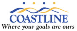 Coastline Credit Union West Kempsey - Logo