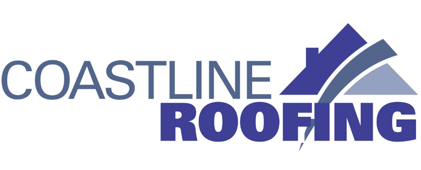 Coastline Roofing Reroofs New Roofs Gutters And Downpip - Cover photo