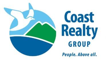 Coast Realty Nanaimo - Alex Penner - Cover photo