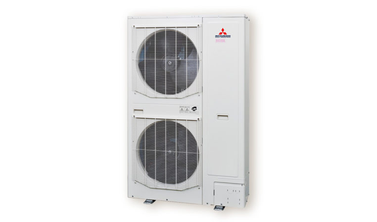Coast to Coal Refrigeration & Airconditioning P/L - Logo