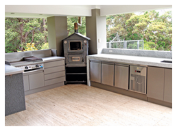 Coast to Coast Kitchens - Cover photo