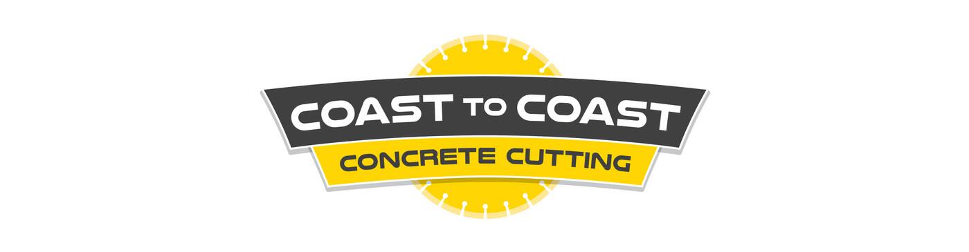 Coast to Coast Concrete Cutting - Cover photo