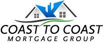 Coast To Coast Mortgage Group - Logo