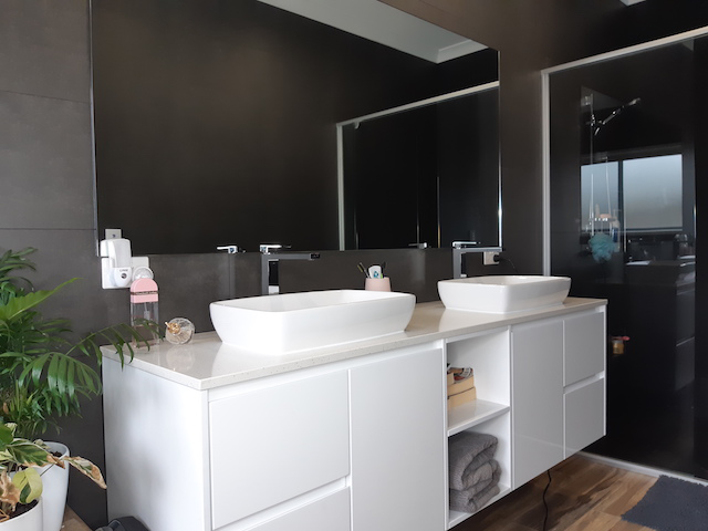 Coastwide Plumbing Solutions - Cover photo