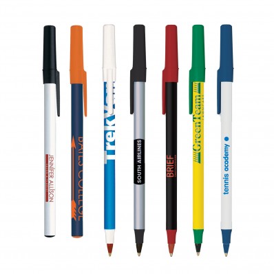 Coastwise Promotional Products - Logo