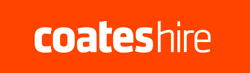 Coates Port Macquarie - Logo