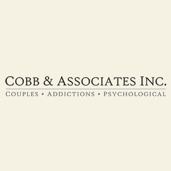 Cobb &a; Associates Inc. - Logo