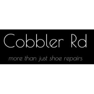 Cobbler Rd - Logo