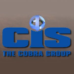 Cobra Integrated Systems Ltd - Logo
