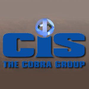 Cobra Integrated Systems Ltd - Logo