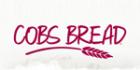 COBS Bread - Logo