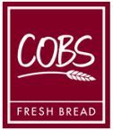 Cobs Bread - Logo