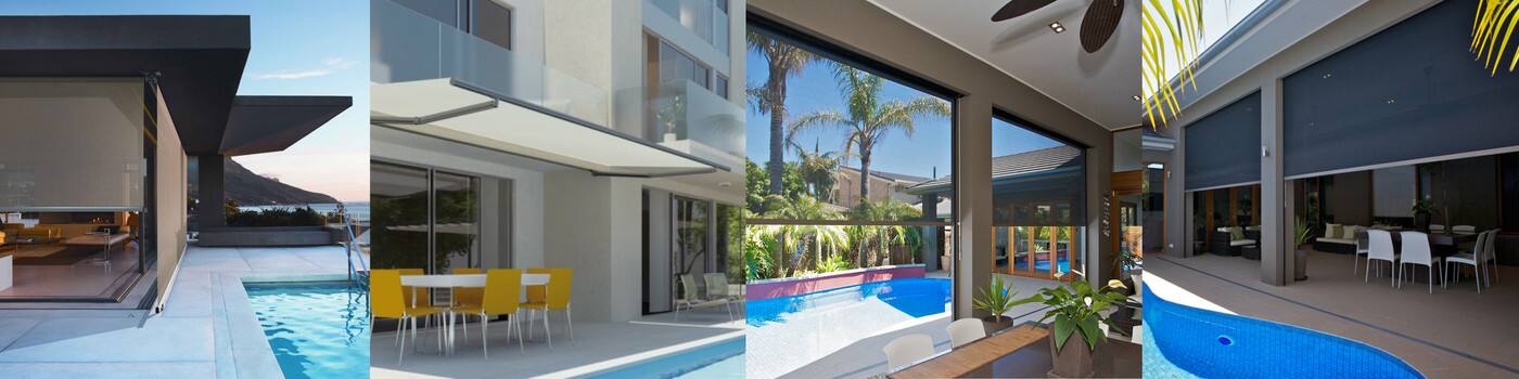 CoBu Awnings and Blinds - Cover photo